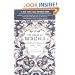 The House of Rothschild: Volume 2: The World's Banker: 1849-1999