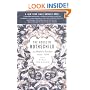 The House of Rothschild: Volume 2: The World's Banker: 1849-1999