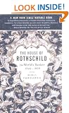 The House of Rothschild: The World's Banker 1849-1999: 2: The World's Banker, 1849-1998