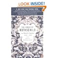 The House of Rothschild: Volume 2: The World's Banker: 1849-1999