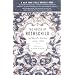 The House of Rothschild: The World's Banker 1849-1998
