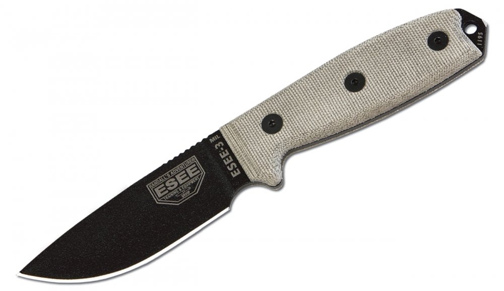 Ontario Rat3 Vs ESSE 3 Vs Esse Izula ontario-rat3-vs-esse-3-vs-esse-izula