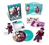 ���Τߤ��Τ륻���� ROUTE 6.0 �ҽ������ǡ� [Blu-ray]