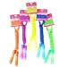 Toyrific Neon