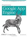 Programming Google App Engine