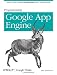 Programming Google App Engine