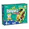 Pampers Baby Dry Diapers 34-pk. - 4