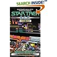 Miracle Workers, S.C.E. Book Two by Keith R.A. DeCandido, Kevin Dilmore, David Mack, and Dayton Ward