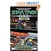 Miracle Workers, S.C.E. Book Two