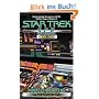 Miracle Workers (Star Trek: S.C.E., Book Two (Paperback))