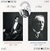 Classical Music : The Pupils of Liszt: José Vianna da Motta & Arthur Friedheim