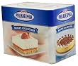 Philadelphia Cream Cheese Recipe Card Box