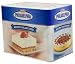 Philadelphia Cream Cheese Recipe Card Box