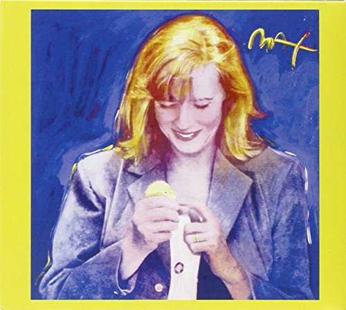 Let Us In Nashville/A Tribute To Linda McCartney