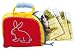 Spielwaren : Ravensburger ministeps 04607 - Puzzlekarten, Tiere