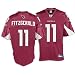 Larry Fitzgerald Cardinals Replica Jersey TODDLER