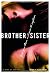 Brother/Sister