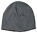 econscious Organic Beanie OS CHARCOAL