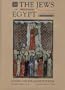 The Jews of Egypt: From Ramses II to Emperor Hadrian