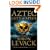 City of Spies (Aztec 3)