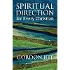 Spiritual Direction for Every Christian