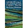 Spiritual Direction for Every Christian