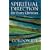 Spiritual Direction for Every Christian