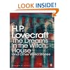 The Dreams in the Witch House and Other Weird Stories (Penguin Modern Classics)