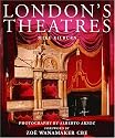 London's Theatres