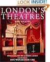 Londons Theatres