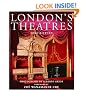 London's Theatres