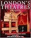 London's Theatres