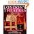 London's Theatres