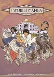 1 World Manga Vol.5 (1 World Manga)
