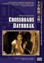 Crossroads/Daybreak