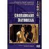 Crossroads/Daybreak