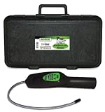 Spectronics Corp / Tracer TP-9360 PRO-Alert Electronic Refrigerant Leak Detector Spectronics Corp / Tracer TP-9360 PRO-Alert Electronic Refrigerant Leak Detector