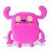 Uglydoll Little Ugly 7