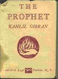 The Prophet