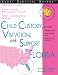 Child Custody, Visitation, and Support in Florida (Child Custody, Visitation & Support in Florida)