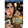 La plume de l'ange