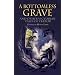"A Bottomless Grave" and Other Victorian Tales of Terror (Dover Thrift Editions)