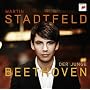 Werke des jungen Beethoven
