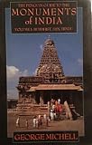The Penguin guide to the monuments of India. Vol. 1, Buddhist, Jain, Hindu