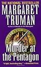 Murder at the Pentagon