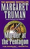Murder at the Pentagon