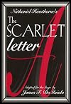 Nathaniel Hawthorne's The Scarlet Letter
