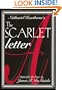 Nathaniel Hawthorne's The Scarlet Letter (Stage Adaptation)