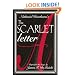 Nathaniel Hawthorne's The Scarlet Letter (Stage Adaptation)