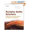 Pentaho Kettle Solutions: Building Open Source ETL Solutions with Pentaho Data Integration